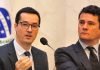 Quanto mais mexe, mais fede: Lava Jato desvia dinheiro de multas