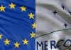 Acordo Mercosul e União Europeia favorece multinacionais