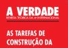 Revista A Verdade || Edição 99-100