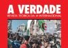Revista A Verdade || Edição 101