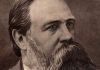 Friedrich Engels, por Lenin