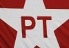 Do Diálogo e Ação Petista ao Diretório Nacional do PT do dia 24 de março de 2022