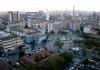 Prefeito de Volta Redonda reduz salários
