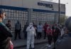 Maquiladoras no México ignoram pandemia. Trabalhadores lutam contra descaso