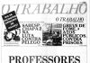 Edição n° 9 do Jornal O Trabalho – 12-09-1978