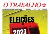 Como sair dessa maré?