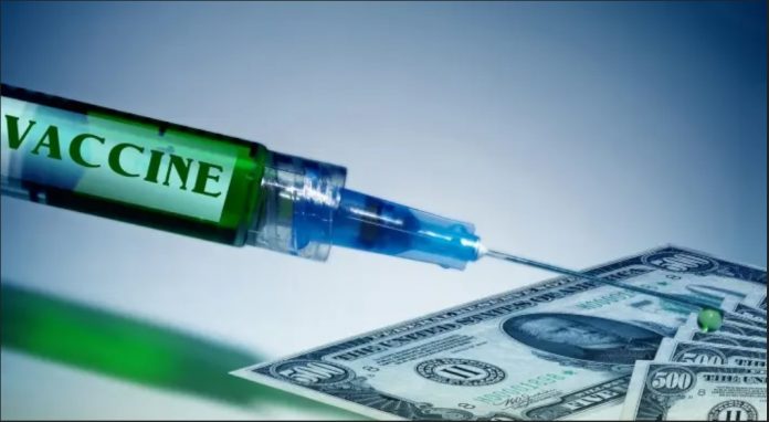A pandemia e os negócios das farmacêuticas | O Trabalho