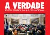 Revista A Verdade || Edição n° 107