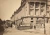 A Comuna pela Comuna (2° parte): documentos do primeiro governo operário da história