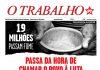 Jornal O Trabalho n° 882