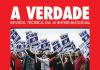 Revista A Verdade || Edição n° 109