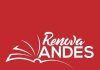 O Fórum Renova Andes prepara sua participação no 40° Congresso do Andes-SN