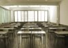 Ensino domiciliar contra a educação