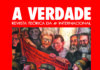Revista A Verdade || n°110