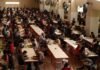 De onde vai sair 2,5 bilhões para a assistência estudantil com o arcabouço fiscal?