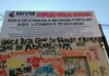 Ocupação Douglas Rodrigues, em SP, arranca do Estado a expropriação de terreno