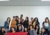 Reuniões aquecem preparação para Encontro Nacional da JRdoPT
