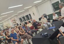 China, um relato comentado de viagem