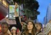 “Aprendi que poderia ser judia e antissionista”