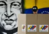 Venezuela na encruzilhada após eleições