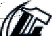 Mensagem da seção libanesa da 4ª Internacional