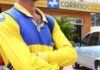 Fundo de previdência do Postalis corta 75% do Abono de 13° salário dos trabalhadores dos Correios