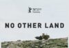 “No other land” (Nenhuma outra terra)