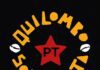 Quilombo Socialista compõe com Virar à Esquerda