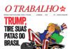 Protegido: Jornal O Trabalho n° 949