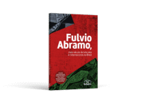 Meio século de luta pela 4ª Internacional no Brasil