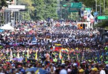 Declaração do Secretariado Internacional da 4ª Internacional