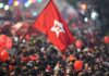 “O Brasil precisa de uma reforma radical nas instituições!”