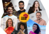 A “Bancada da Esquerda Radical”