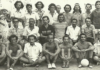 1979: Liberdade para os presos de Itamaracá