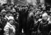 A atualidade de Trotsky sobre as revoluções, no 86º aniversário de seu assassinato