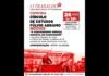 Círculo de estudos Fúlvio Abramo | Esquerdismo, e crítica à política estalinista do terceiro período – Jeffei Oliveira