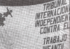 Trabalho infantil, uma chaga aberta na exploração capitalista