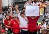 MP de Lula proíbe as BETs; é preciso enterrá-las de vez