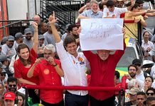 MP de Lula proíbe as BETs; é preciso enterrá-las de vez