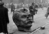 70 anos da Revolução Húngara, uma insurreição contra a burocracia stalinista