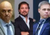 Com STF, com tudo, o lamaçal do Master