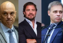 Com STF, com tudo, o lamaçal do Master