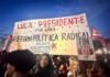 A Constituinte necessária frente ao apodrecimento do sistema