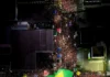 A juventude puxou, o povo se somou: as ruas deram a vitória à Lula!
