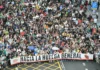 Espanha, levante pelo direito à moradia. Eleições antecipadas, Greve Geral anunciada