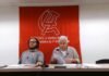 Círculo de Estudos Fúlvio Abramo | Trotsky e a América Latina